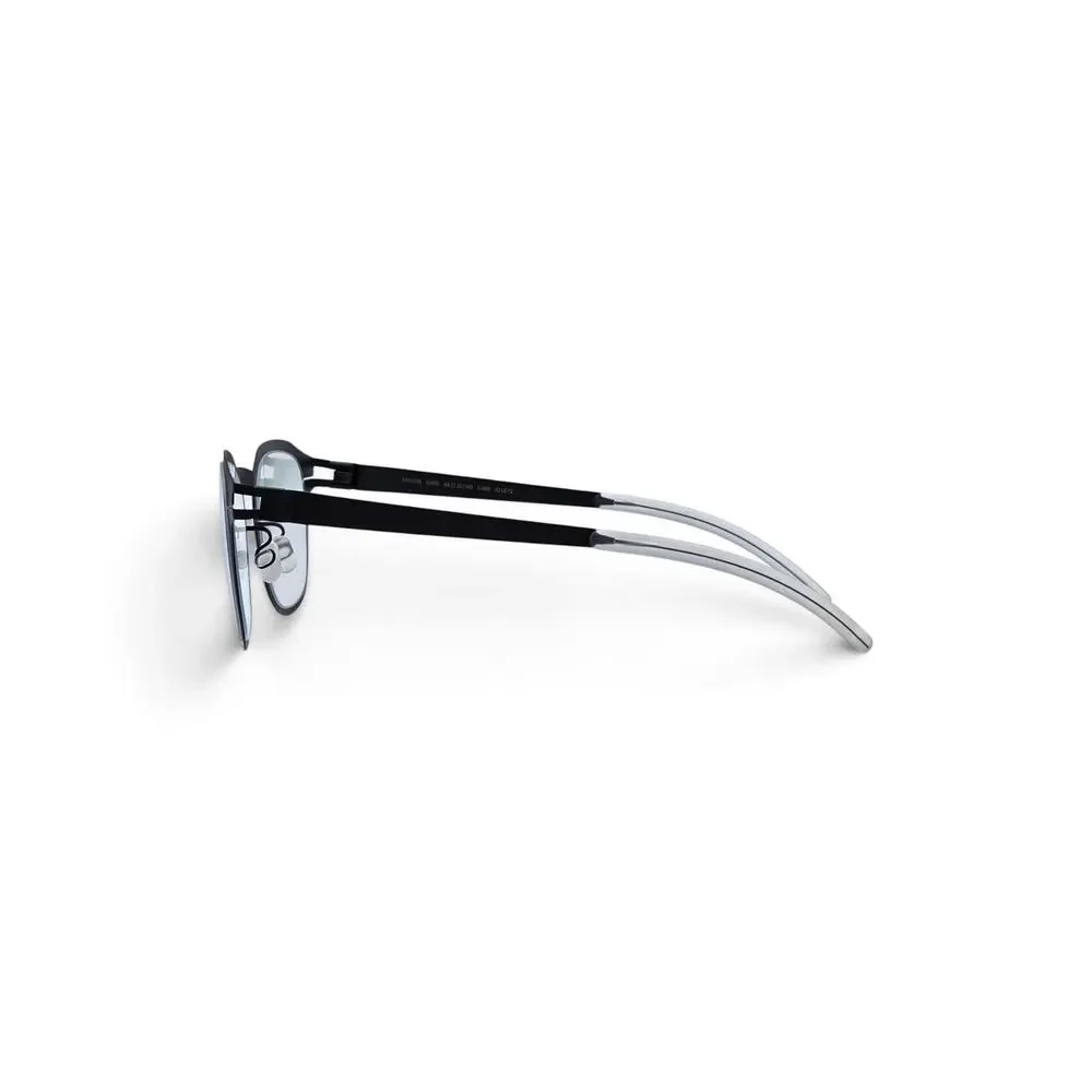 MYKITA idris c465